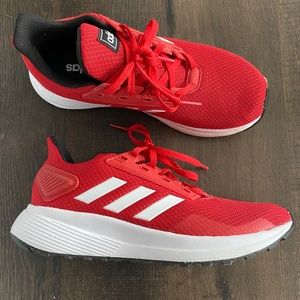 Adidas shoes